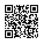 ERO-S2PHF1001 QRCode