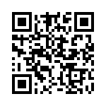 ERO-S2PHF1102 QRCode