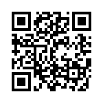 ERO-S2PHF11R8 QRCode