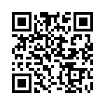 ERO-S2PHF1213 QRCode