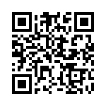 ERO-S2PHF1372 QRCode