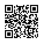 ERO-S2PHF1432 QRCode