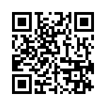 ERO-S2PHF1620 QRCode