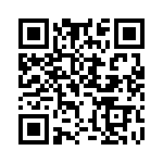 ERO-S2PHF1692 QRCode