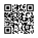 ERO-S2PHF1870 QRCode