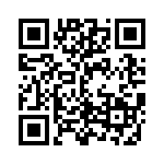 ERO-S2PHF1913 QRCode