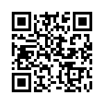 ERO-S2PHF2102 QRCode