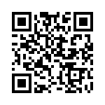 ERO-S2PHF2202 QRCode