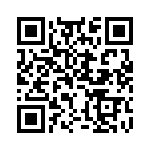 ERO-S2PHF2403 QRCode