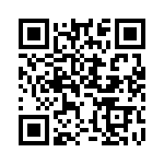 ERO-S2PHF2941 QRCode