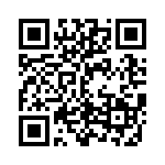 ERO-S2PHF2R94 QRCode