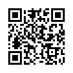 ERO-S2PHF3161 QRCode