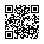 ERO-S2PHF3302 QRCode