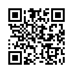 ERO-S2PHF3322 QRCode