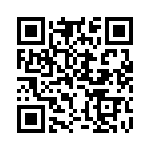 ERO-S2PHF3742 QRCode