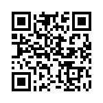 ERO-S2PHF3743 QRCode