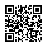 ERO-S2PHF3832 QRCode