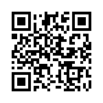 ERO-S2PHF3921 QRCode