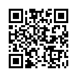 ERO-S2PHF3R30 QRCode