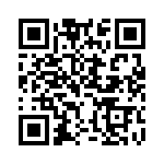 ERO-S2PHF3R48 QRCode