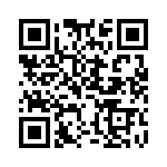 ERO-S2PHF4222 QRCode