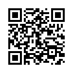 ERO-S2PHF4323 QRCode