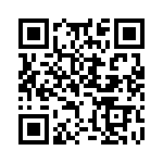 ERO-S2PHF44R2 QRCode