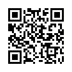 ERO-S2PHF4641 QRCode