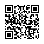 ERO-S2PHF46R4 QRCode