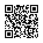 ERO-S2PHF4R53 QRCode