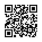 ERO-S2PHF5100 QRCode