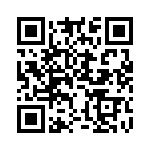 ERO-S2PHF5103 QRCode