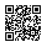 ERO-S2PHF51R0 QRCode