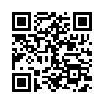 ERO-S2PHF5363 QRCode