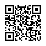 ERO-S2PHF5491 QRCode