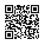 ERO-S2PHF5R49 QRCode