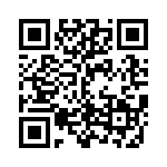 ERO-S2PHF6202 QRCode