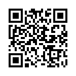 ERO-S2PHF6341 QRCode