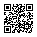 ERO-S2PHF6342 QRCode