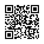 ERO-S2PHF6651 QRCode