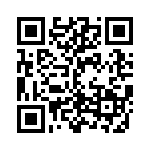 ERO-S2PHF6653 QRCode