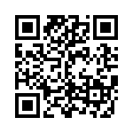 ERO-S2PHF68R0 QRCode