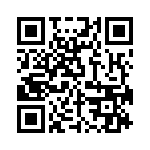 ERO-S2PHF6R04 QRCode