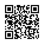 ERO-S2PHF6R65 QRCode