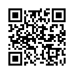 ERO-S2PHF7502 QRCode