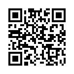 ERO-S2PHF7R32 QRCode