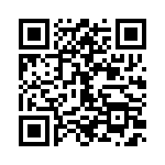 ERO-S2PHF8661 QRCode