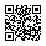 ERO-S2PHF8663 QRCode