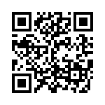 ERO-S2PHF95R3 QRCode