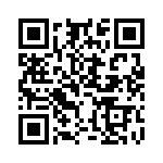 ERO-S2PHF97R6 QRCode